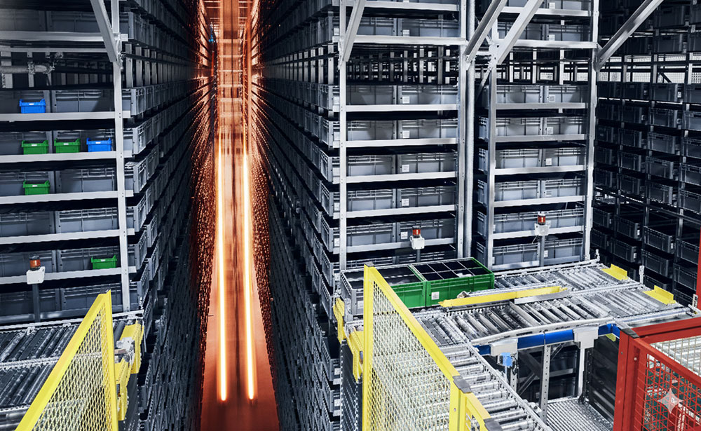 bms intigration services