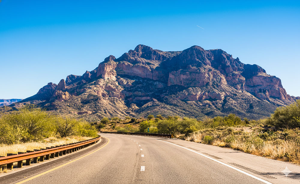 highway design services