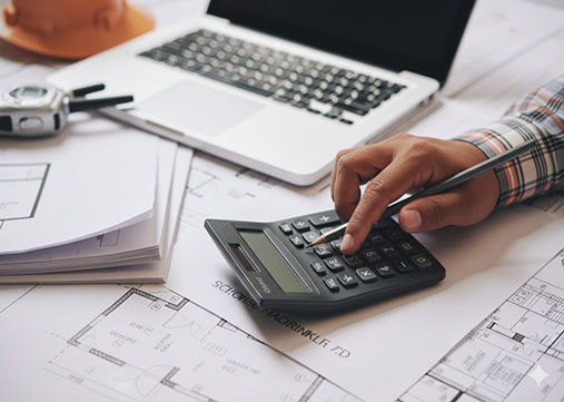 Bim modeling services 