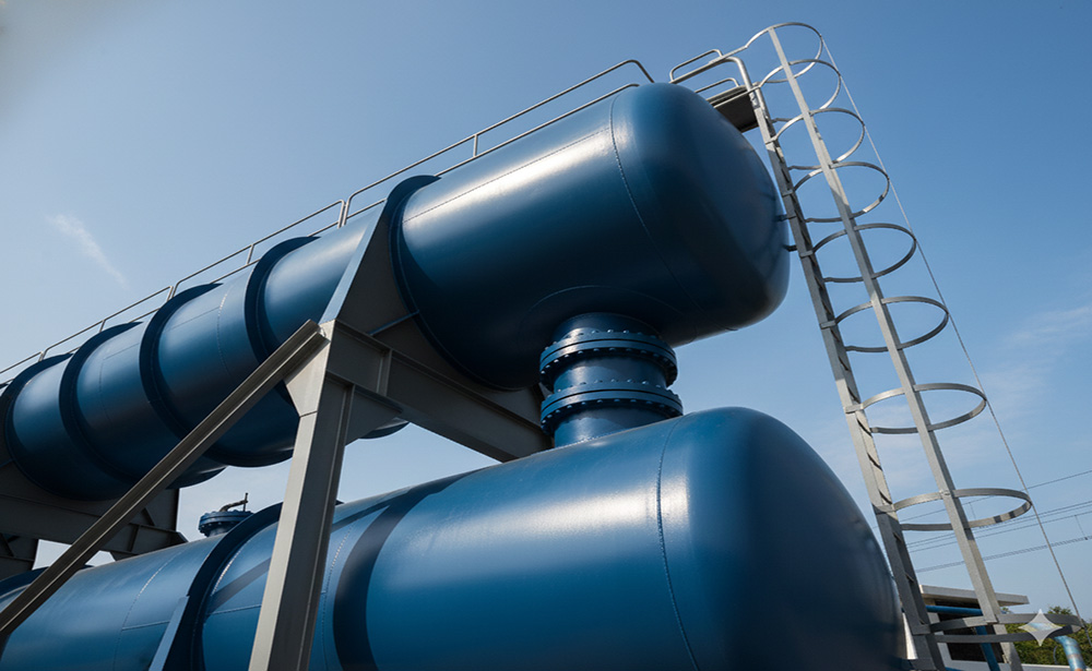 industrial bim services 