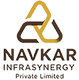 Navkar InfraSynergy Private Limited 