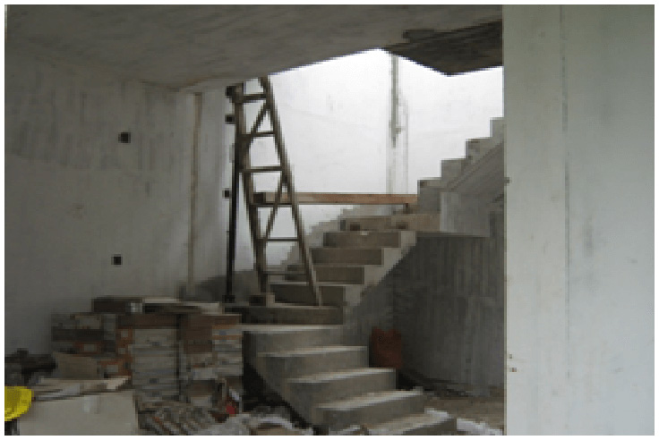 precast construction & Research