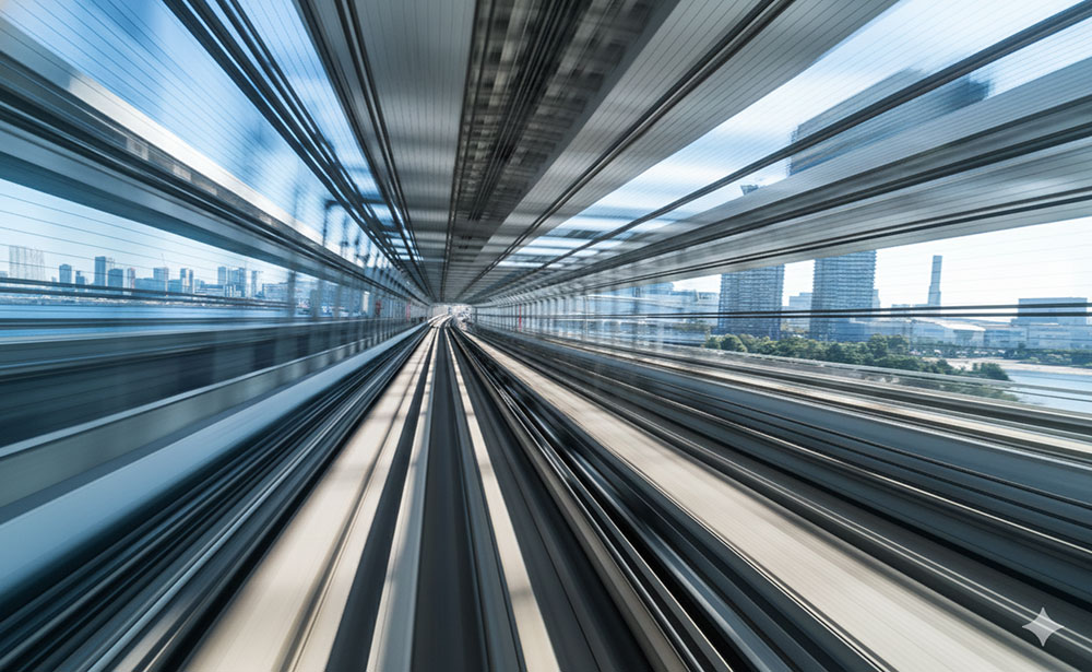 railway bim services 