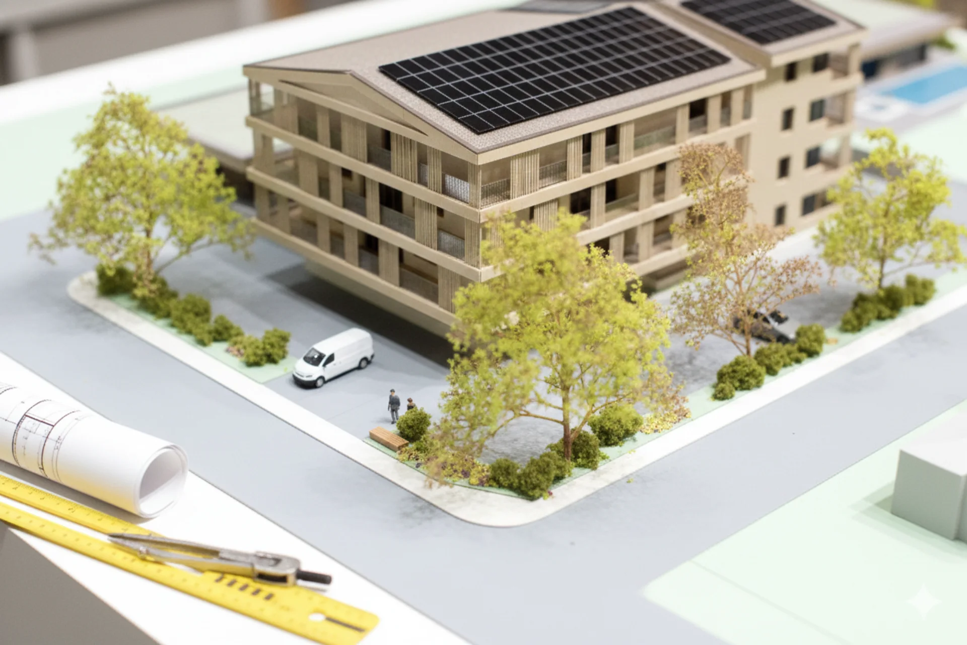 best Engineers & Consultants companies in india