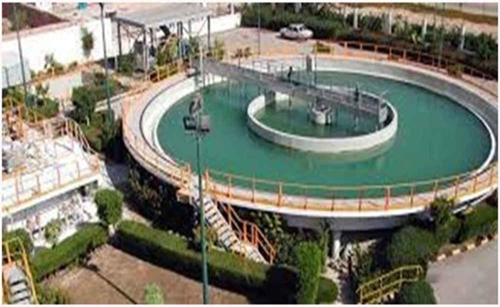 highway design services